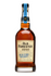 Old Forester 1910 Old Fine Kentucky Straight Bourbon Whiskey 750ml