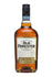 Old Forester Kentucky Straight Bourbon Whiskey 750ml
