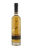 Penderyn Madeira Finish Single Malt Welsh Whisky 750Ml