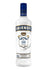 Smirnoff 100Proof Vodka 750Ml