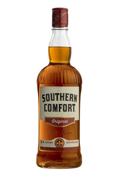 Southern Comfort 70 Pf Whiskey 200Ml