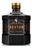 Sexton Single Malt Irish Whiskey 750Ml