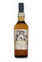 The Singleton of Glendullan Game of Thrones 'House Tully' Select Single Malt Scotch Whisky 750ml