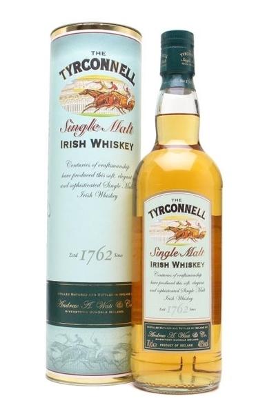 Tyrconnell Single Malt Madeira Casks 750