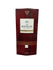 2022 Macallan Rare Cask Single Malt Scotch Whisky 750ml