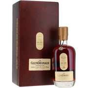 Glendronach Grandeur 28 Year Old Single Malt Scotch Whiskey 750ml
