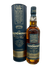 GlenDronach Cask Strength Scotch Whisky Batch 11 750ml