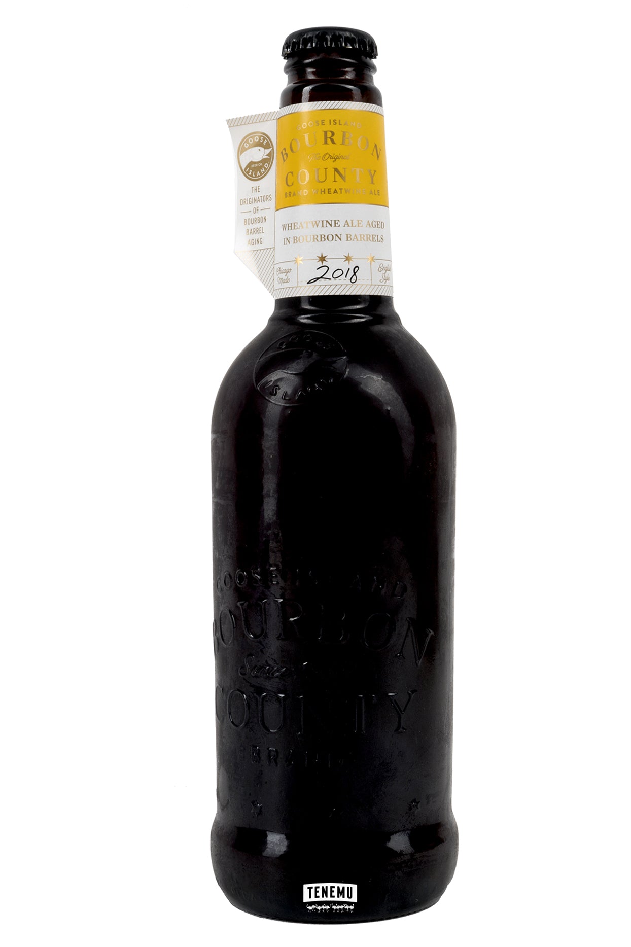 Product 1