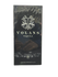 Volans 6 year Extra Anejo