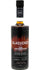 Blackened x Wes Henderson Kentucky Straight Bourbon Whiskey 750ml