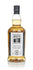 Kilkerran 12 Years Old Single Malt Scotch Whisky (750 ML)