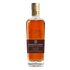 Bardstown Collaborative Series Chateau De Laubade Armagnac Finish Blended Straight Bourbon Whiskey 750ml