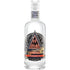 Def Leppard Animal Premium Distilled Gin 700ml