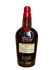 Maker's Mark Private Selection Kentucky Straight Bourbon Whisky El Cerrito Liquor Store Pick 750ml