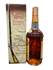 W.L. Weller 6 Year Cabin Still Bourbon Whiskey