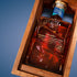 Rabbit Hole Nevallier Founder’s Collection 16 Year Old Kentucky Straight Bourbon Whiskey 750ml