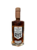 Sagamore Spirit 8 Year Old Rye Whiskey 750ml