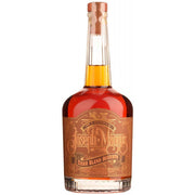 Joseph Magnus Cigar Blend Straight Bourbon Whiskey 750ml