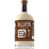 Ballotin Chocolate Mocha Cream whisky 750ml