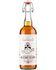 Knucklenoggin Salted Caramel Whiskey 750ml