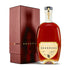Barrell Craft Spirits Seagrass Gold Label 20 Year Old Limited Edition Rye Whiskey 750ml