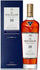 Macallan Double Cask 18 Year Old Single Malt Scotch Whisky 750ml