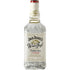 Jack Daniel's Winter Jack Apple Cider Tennessee Whiskey 750ml