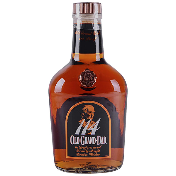 送料無料 通販 激安 Old Grand Dad Barrel Proof Kentucky Straight Bourbon Whiskey その他