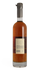 Found North Cask Strength Whiskey Aged 17yr Batch 006 750ml