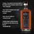 George Remus Repeal Reserve Series VI Straight Bourbon Whiskey 750ml