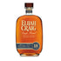 Elijah Craig 18 Year Old Single Barrel Kentucky Straight Bourbon Whiskey 750ml