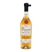 2008 Fuenteseca Reserva 11 Year Old Extra Anejo Tequila 750ml