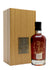Director’S Special 22 Year Old Laphroaig Single Malt Scotch Whisky Cask Strength 750ml