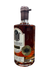 Nulu Experimental Series Amburana Finish El Cerrito Liquor Store PickBourbon Whiskey 750ml