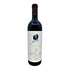 Opus One Napa Valley Red Wine 2019
