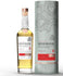 1990 Rosebank 30 Year Old Single Malt Scotch Whisky 750ml