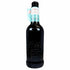 Goose Island Bourbon County Special #4 Stout 750ml