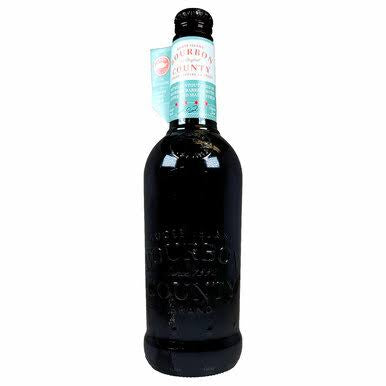 Goose Island Bourbon County Special 