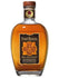 Four Roses Small Batch Select Kentucky Straight Bourbon Whiskey 750ml