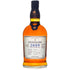 2009 Foursquare Rum Distillery 'Vintage' Single Blended Rum 750ml