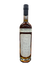 Willett 12 Year Old Rare Perfection Bourbon Whiskey 750ml