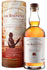 Balvenie A Rare Discovery from Distant Shores 27 Year Old Single Malt Scotch Whisky