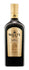 Nolet's The Reserve Dry Gin 750ml
