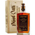 Blood Oath Pact No. 6 Kentucky Straight Bourbon Whiskey 750ml