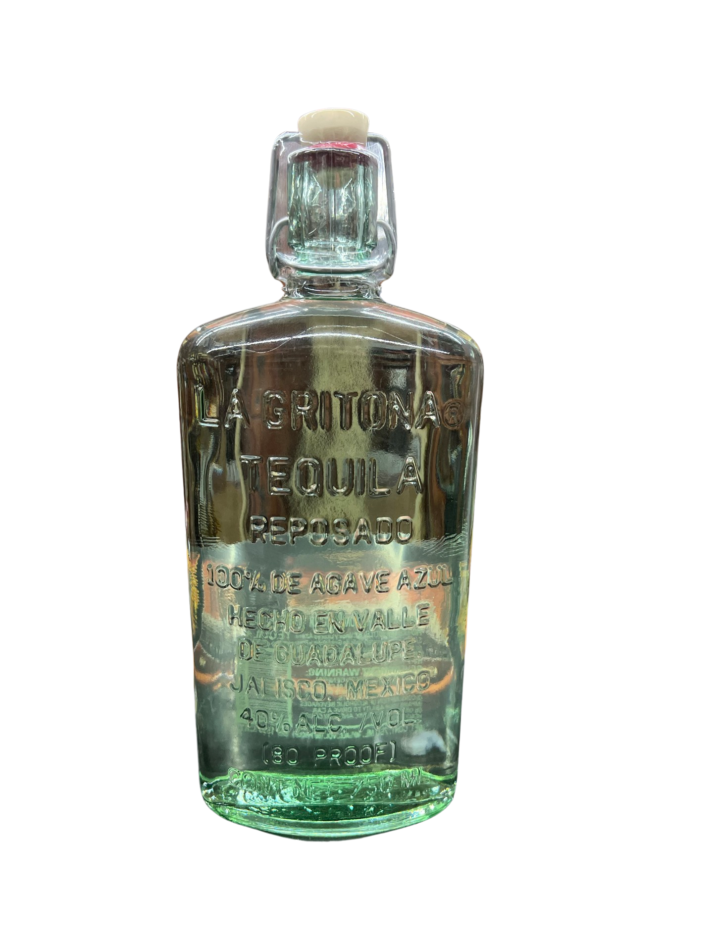 Product 1