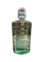 La Gritona Reposado Tequila 750ml