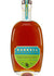 Barrell Craft Spirits Seagrass Rye Whiskey 750ml