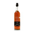 Ilegal Limited Edition 7 Year Old Anejo Mezcal