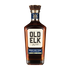 Old Elk Cask Finished Series - Cognac