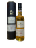 Ruadh Mhor 10 Yr A.D. Rattray Bottling Single Malt Scotch Whisky